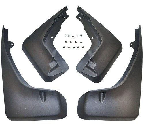 For land rover - rover, freelander