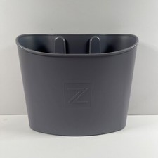 ZONARE Z.ONE Smart Cart