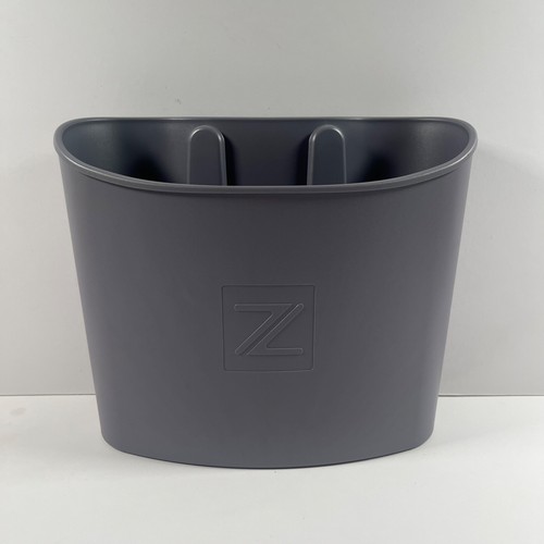 Zonare one smart cart - zonare, z.one