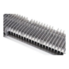 Whirlpool AWZ110  ,  AWZ120  ,  AWZ121  Tumble Dryer Heater Element & Thermostat