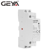 Geya modular automatic - modular,