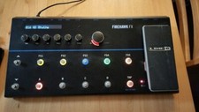 Line 6 Firehawk FX