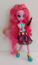 My Little Pony Equestria Girls