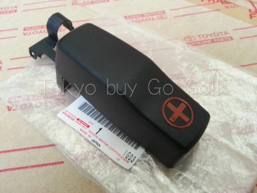 Toyota supra jza80 battery - supra,