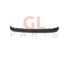 FOR PEUGEOT 206 2_ 1998-2009