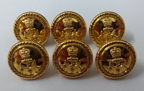 Genuine british navy - navy, issue