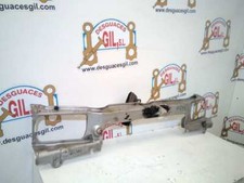 61294 front panel CITROEN SAXO