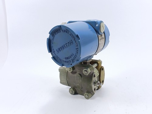 Rosemount 1151gp3s22 smart - 1151gp3s22,