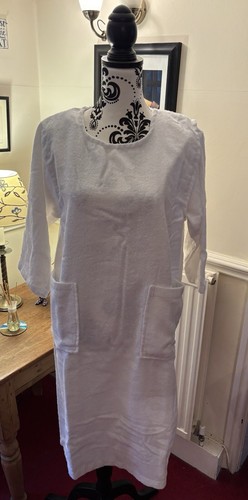 Easy wrap bathrobes - ,, terry