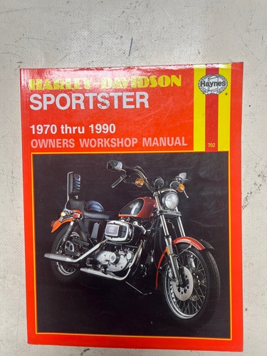 1970 1990 harley - 1990, davidson