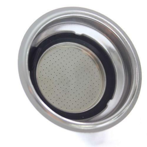 Delonghi filter cup coffee - delonghi, 1