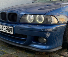 EZ-LIP Universal Spoiler Lip