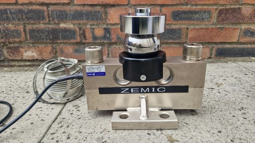 Zemic hm9b 25t - zemic,
