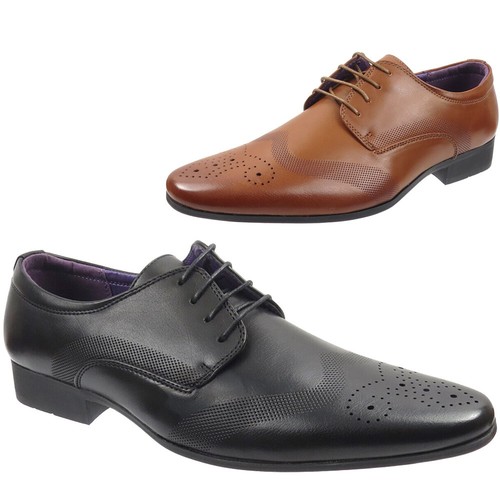 Mens lace faux - mens,