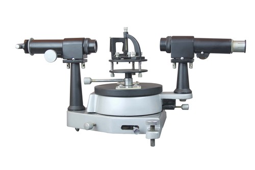 Radical inch 1min - 6",