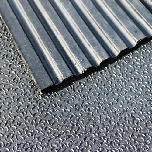 Pack 4ft ameobic - pack, x