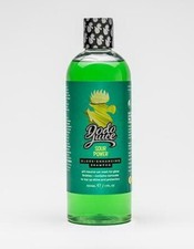 Dodo Juice Car Shampoo - PH