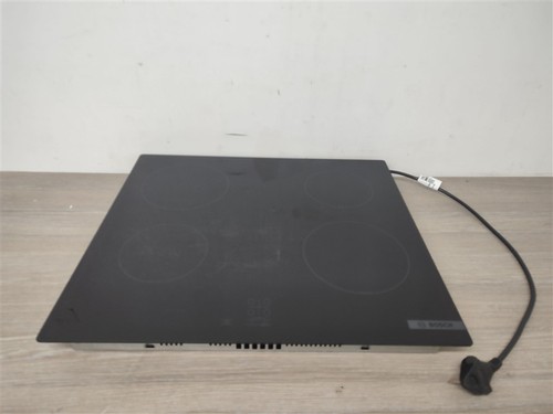 Bosch pug61raa5b induction hob - pug61raa5b,