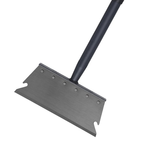 Multifunctional garden shovel - garden,