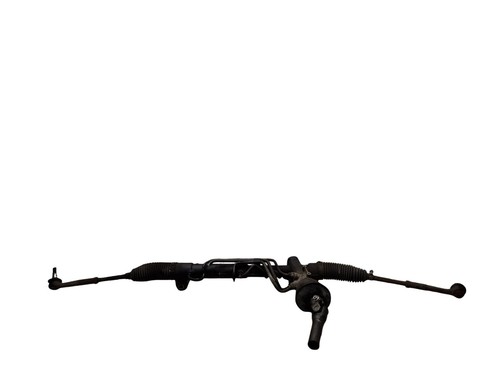 Vauxhall zafira steering - vauxhall, b