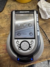 Marantz RC 9500 Programmable