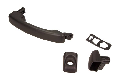 Fits renault 806073022r - oe,