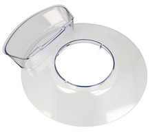 Kenwood Titanium Chef Baker Xl