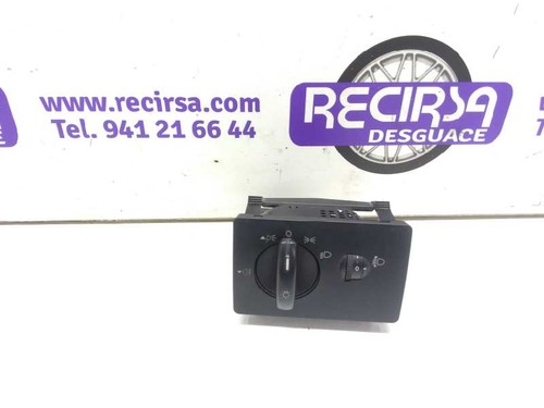 4m5t13a024 headlights switch - 4m5t13a024,