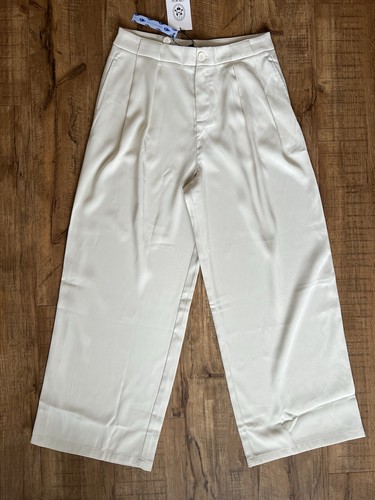Cider women wide - women’s,