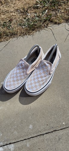 Vans classic slip - classic, slip-on