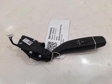 2019 MERCEDES BENZ VS20 Mk1 1 Speed Automatic GEAR STICK/SHIFTER