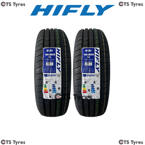 185 65r15 hifly 261 88h - hifly,