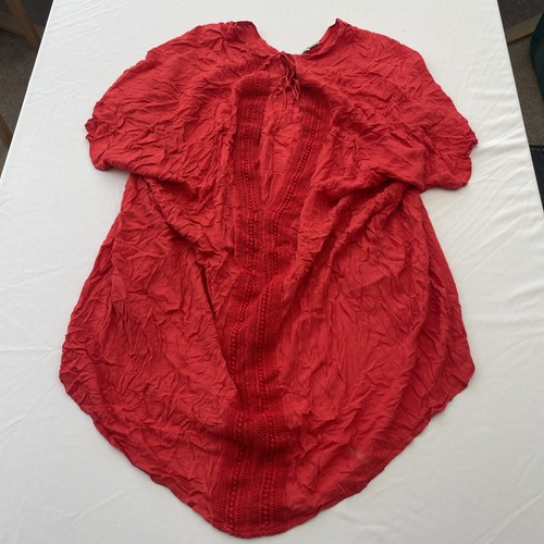 Ladies short sleeve top - ladies,