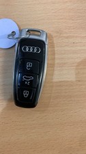 Spare Car Key Programming All Keys Lost.     Black box missing 250