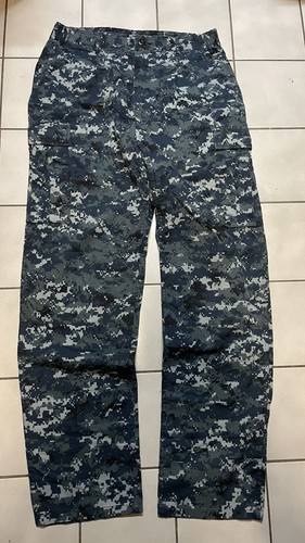 Vintage navy usn digital - vintage,