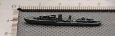 Davco 1/3000 Great Britain