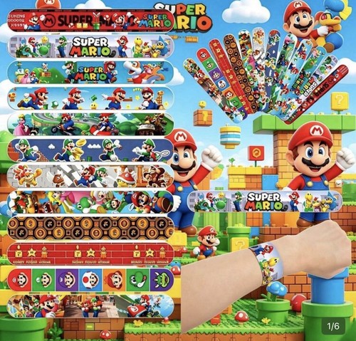 Mario kart snap - kart,