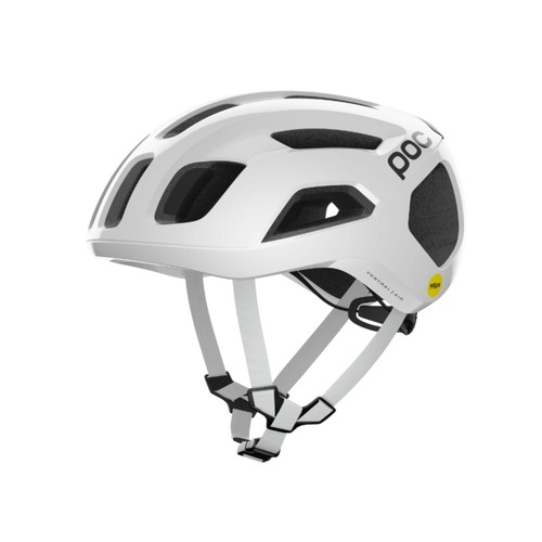 Poc ventral air mips helmet - mips,