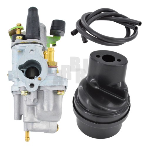 Carburetor for suzuki 50 - for, lt