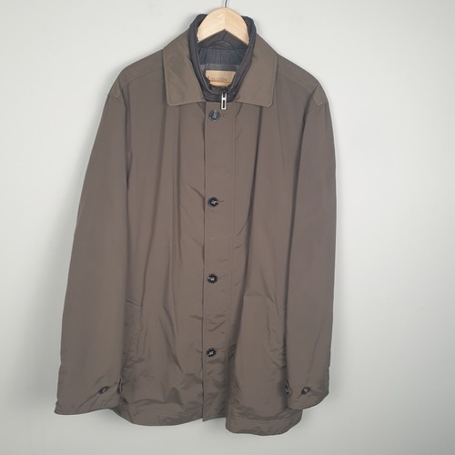 Collezione jacket mens - collezione,