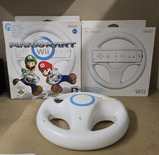 Mario kart nintendo wii - wii, game
