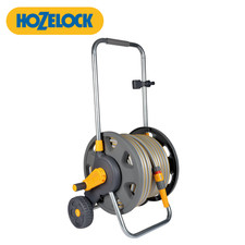 Hozelock  2434 60m Assembled