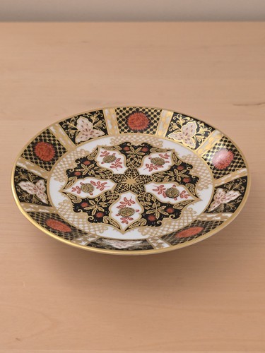 Abbeydale bone china - abbeydale,