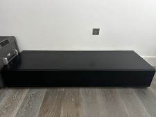 Boconcept TV Unit