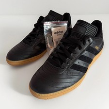 Adidas Busenitz Originals BNIB