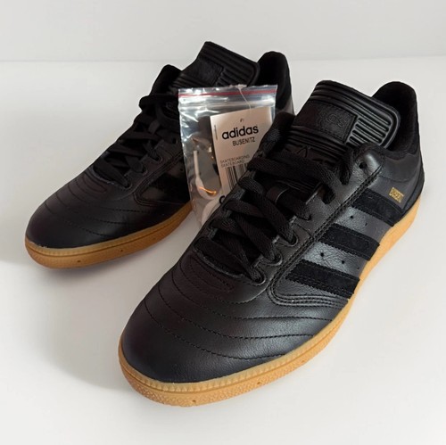 Adidas busenitz originals bnib - busenitz,