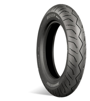 110 c tl - 110/70,