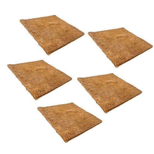 Chicken nesting pad hen - 5x,