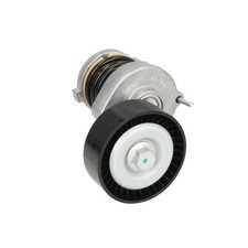 1X MULTI-V BELT TENSIONER