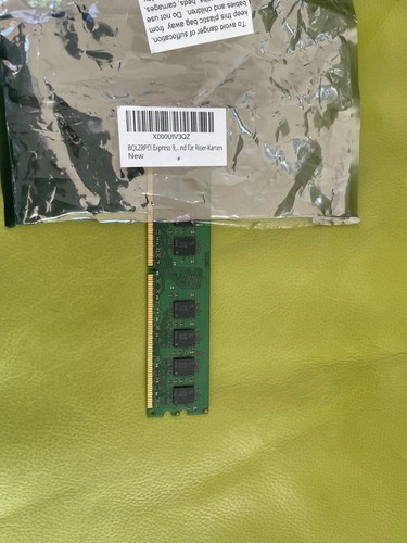 2gb crucial ddr2 ram - crucial,